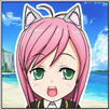 Timetables APK