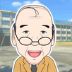 Verbi APK