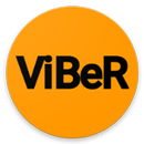 ViBeR - MAMI VOiCE aplikacja