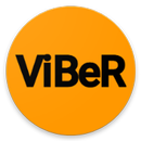 ViBeR - MAMI VOiCE APK