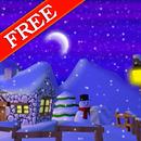 Winter 3D Free Live Wallpaper-APK