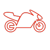 Bike Mode APK