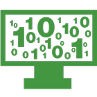 Binary Converter icon