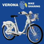 Bike Verona 图标