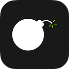 BIMBOOMBAR آئیکن