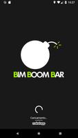 BIMBOOMBAR پوسٹر