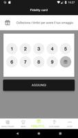 BIMBOOMBAR اسکرین شاٹ 3