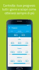 Bioimis Weight XAPK Herunterladen