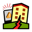 Earthquake Shake Alert APK