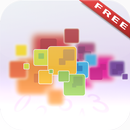 Matrix Calculator Free APK