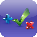 Inverse Matrix APK