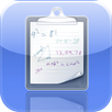 GCD Greatest Common Divisor APK
