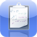 GCD Greatest Common Divisor APK