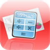 Converter DEC-BIN-HEX-OCT APK
