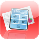 Converter DEC-BIN-HEX-OCT APK