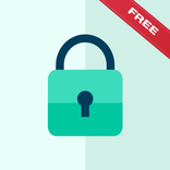 BisMag Apps Locker Free