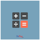 Simple Scientific Calculator APK
