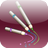 Matrix Determinant APK