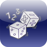 Produit entre matrices