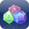 LCM Least Common Multiple APK