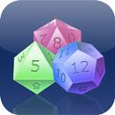 LCM Least Common Multiple APK