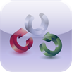 Newton's Method - Square Root APK
