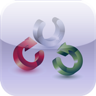 Newton's Method - Square Root icon