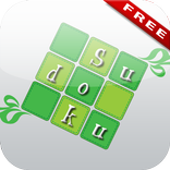 Sudoku Free