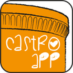 CastroApp