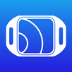 BlueBeacon Tool APK