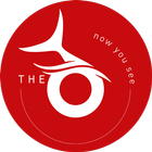 TheO' biểu tượng