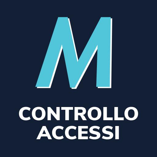 Monza Mobilità - AC