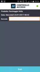 Monza Mobilità - AC APK download