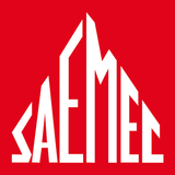 SAEMEC icon