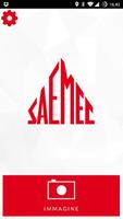 SAEMEC poster