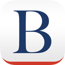 Blogo APK