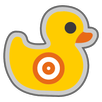 Shooting Duck - Colpisci l'anatra e i bersagli APK