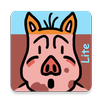 Animal Face Box (Lite) APK