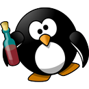Drink Cost APK