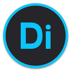 Didihi icon