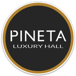 Pineta Luxury Hall