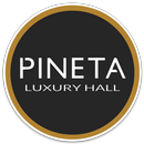 Pineta Luxury Hall APK