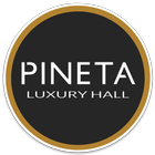 Pineta Luxury Hall icono