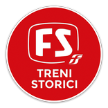 Treni Storici