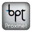 Proxinet Mobile