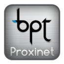 Proxinet Mobile APK