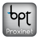 Proxinet Mobile icon