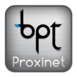 Proxinet Mobile