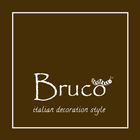 Bruco 2.0 icône