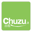 Chuzu.it 房产广告